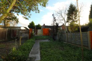 Photo 11- click for photo gallery